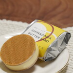 recommendations for 和楽紅屋 ecute品川店