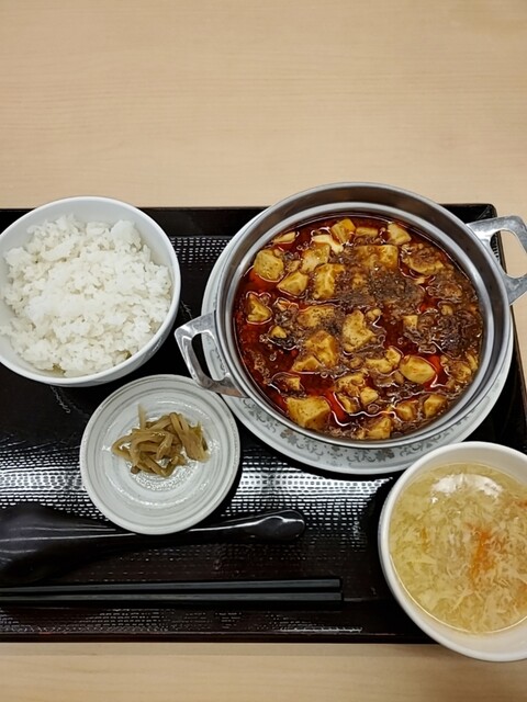 衆議院第二議員会館食堂的實拍高清圖