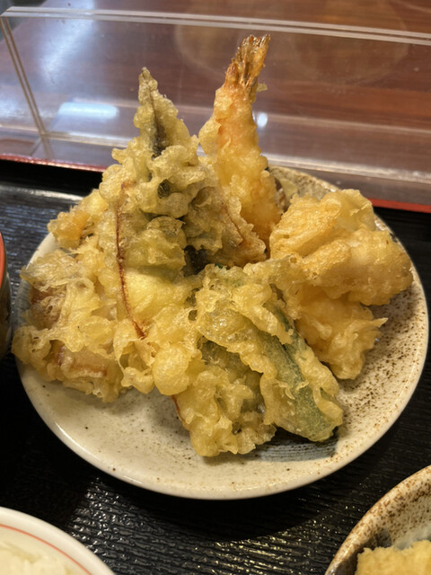 街かど屋 南森町店的實拍高清圖