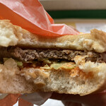 recommendations for マクドナルド 第一京浜鮫洲店