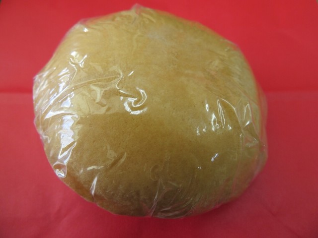 recommendations image for 伊都きんぐ 工場店