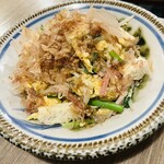 recommendations for ゆくてぃ家