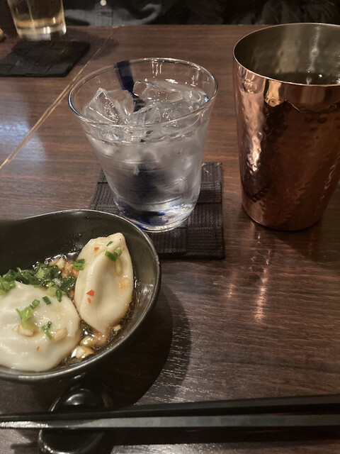 recommendations image for ぽくぽく