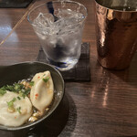 recommendations for ぽくぽく