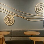 recommendations for スターバックスコーヒー シャポー小岩店