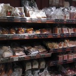 明治屋 大阪なんばストアー的實拍圖