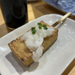 創作焼きとり 和や的實拍圖