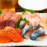 RED OWL Small Kitchen & Bar的實拍圖