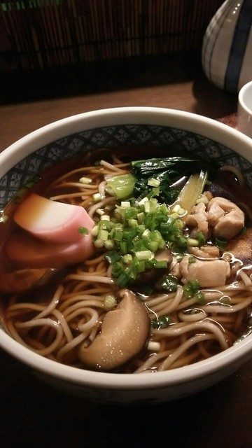 recommendations image for 才谷屋