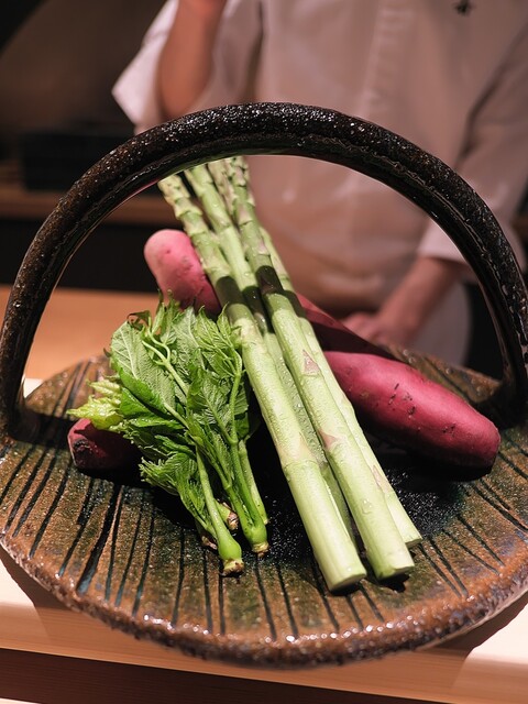 recommendations image for 天若
