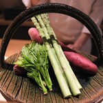 recommendations for 天若