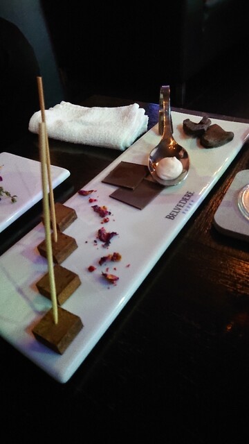 バーマデューロ的实拍高清图