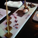 バーマデューロ的实拍图