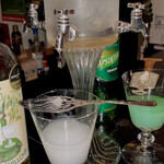 recommendations for バー ネズ