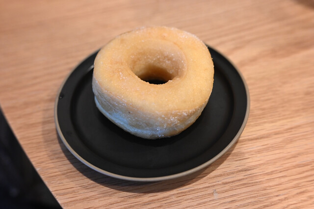 arnolds 東急百貨店吉祥寺店的實拍高清圖