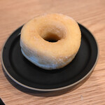 arnolds 東急百貨店吉祥寺店的實拍圖