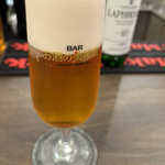 お酒の美術館 白山店的實拍圖