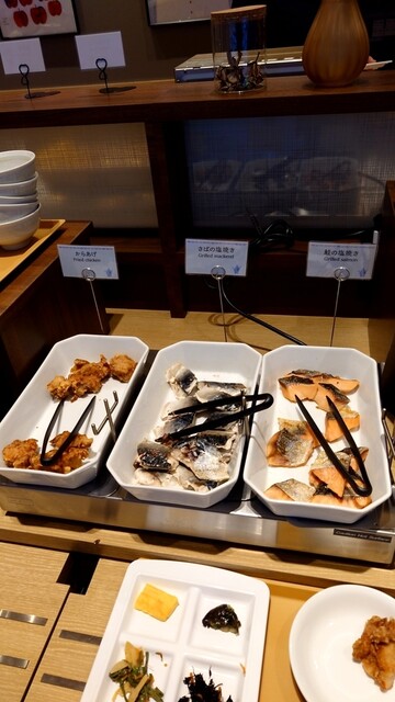 ジョナサン 秋葉原駅前店的實拍高清圖