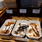 ジョナサン 秋葉原駅前店的實拍圖