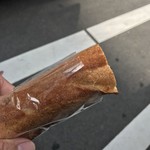 recommendations for パンの壺