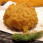 recommendations for 神山