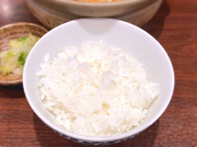 酒と味噌煮込み 味噌煮込罠的實拍高清圖