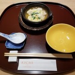 野菜&うまだし KICHI的實拍圖