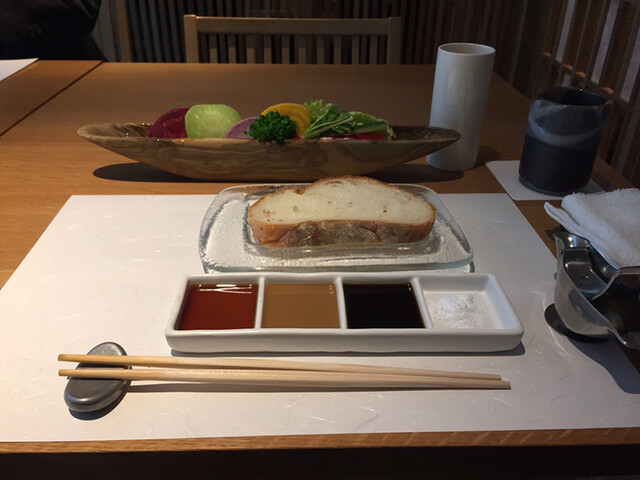 串揚げ　春夏秋冬的實拍高清圖