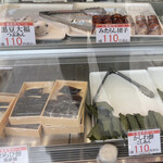 いなば播七 東京店的實拍圖