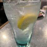 recommendations for ホルモン肉問屋 小川商店 天神橋五丁目店