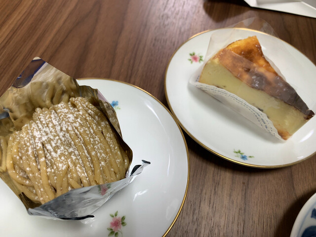 スマトラ洋菓子店的實拍高清圖