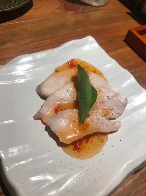 recommendations image for 博多やさい巻き串 虎乃家
