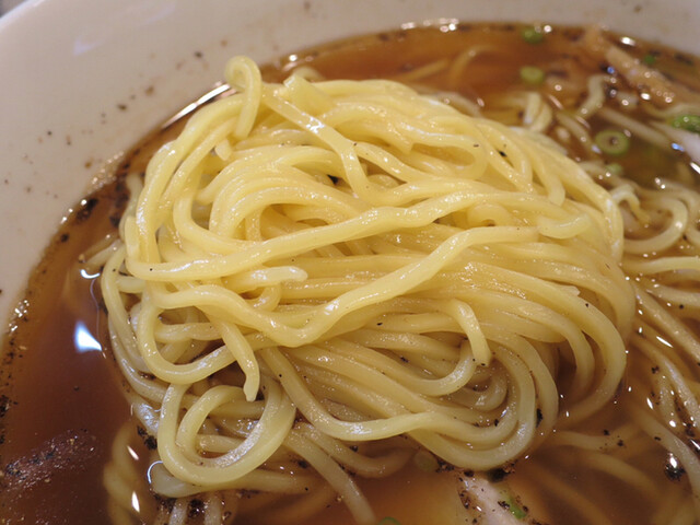 ラーメン 天邪鬼的实拍高清图