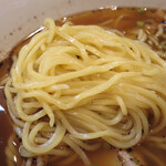 ラーメン 天邪鬼的实拍图