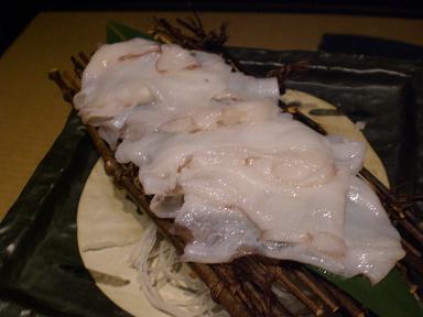 recommendations image for ちり家