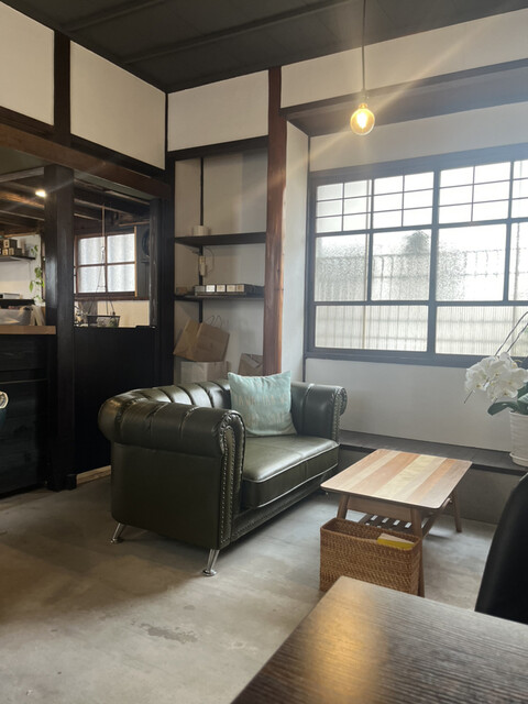 recommendations image for 22 Kailua