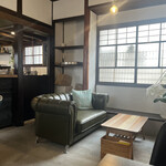 recommendations for 22 Kailua