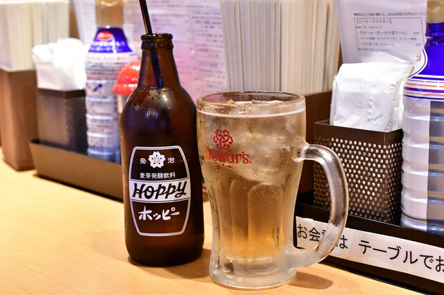 ほていちゃん 上野店的實拍高清圖