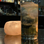 recommendations for BAR McRay