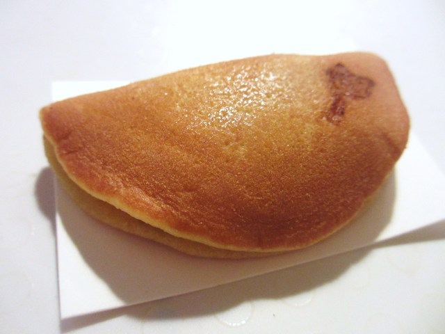 七條甘春堂 本店的實拍高清圖