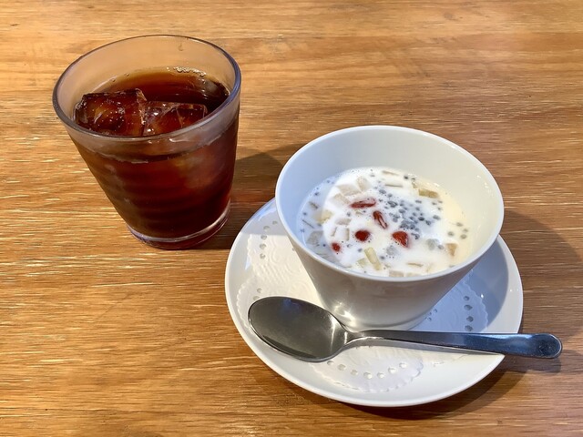 recommendations image for 梅翠