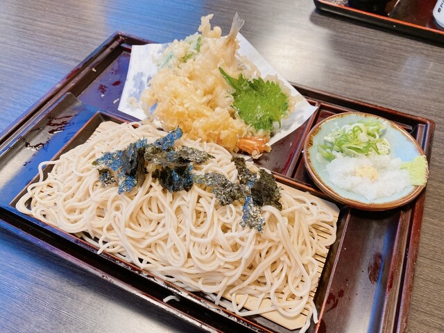 そば処 小玉家的實拍高清圖