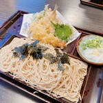 そば処 小玉家的實拍圖