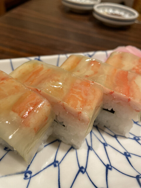 recommendations image for 呑道楽