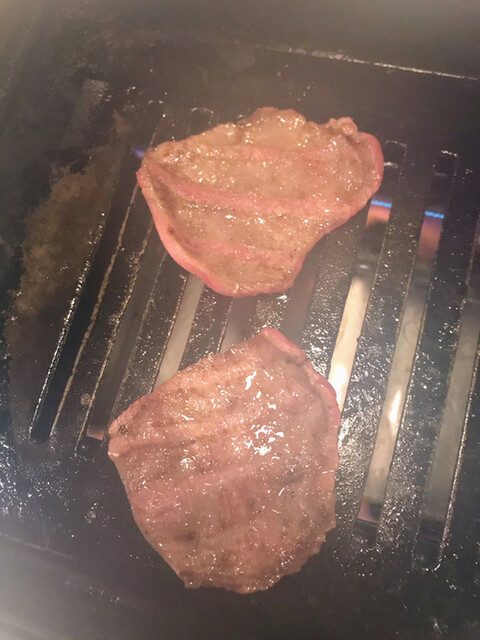 丸福 本店的實拍高清圖