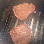 丸福 本店的實拍圖