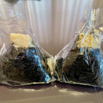 recommendations for 鮭乃丸亀 新千歳空港店