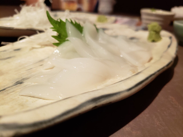 楽食や たかはし的實拍高清圖
