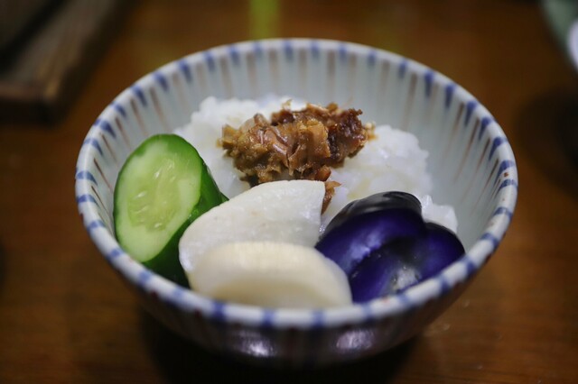recommendations image for 酒亭 笹蔵