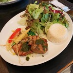 recommendations for アデニア